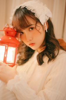 真人高清实拍女处被破的视频