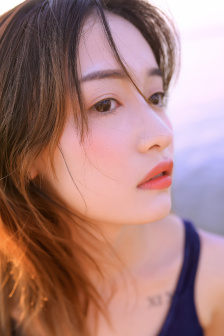 波多野结衣免费观看大黑人