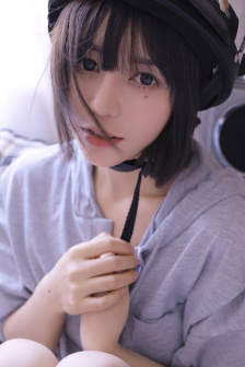 妻子6免费完整版中文版